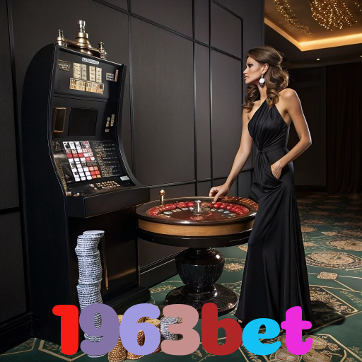  1963bet