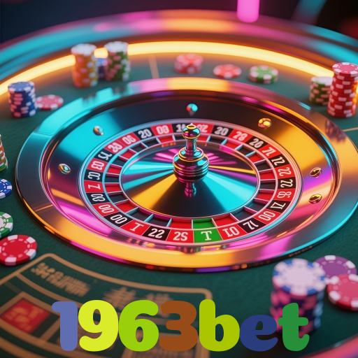  1963bet