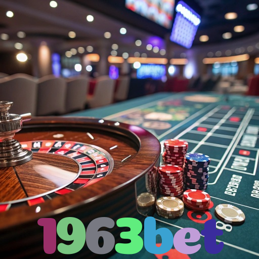  1963bet