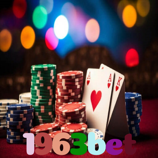  1963bet