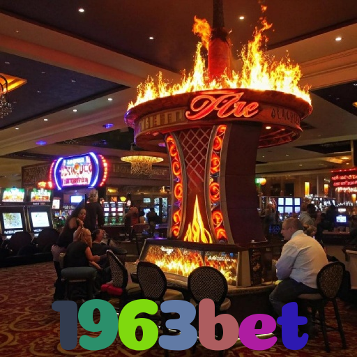  1963bet