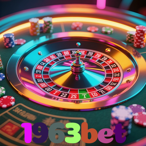  1963bet