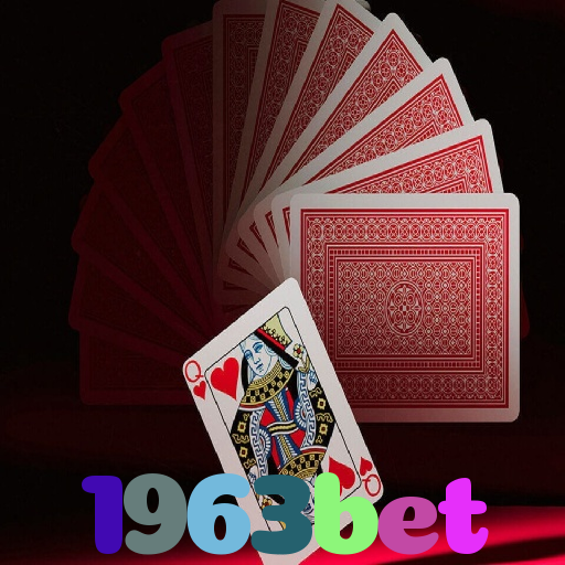  1963bet