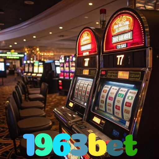  1963bet