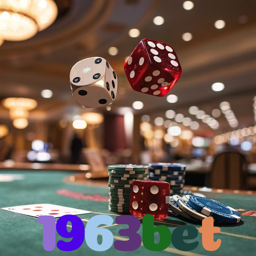  1963bet