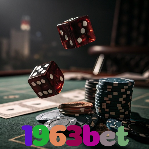  1963bet