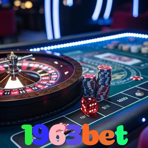  1963bet