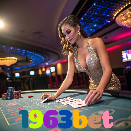  1963bet