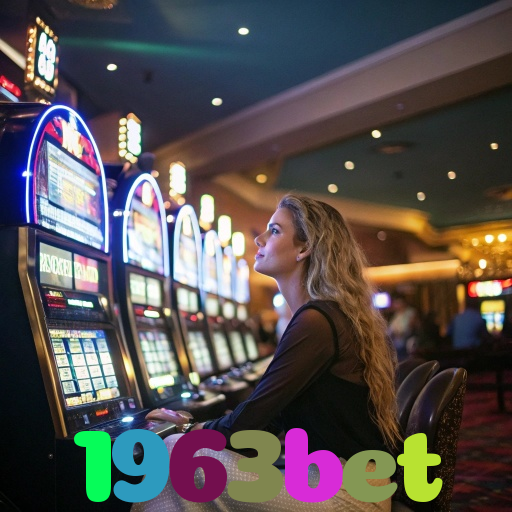  1963bet