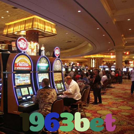  1963bet