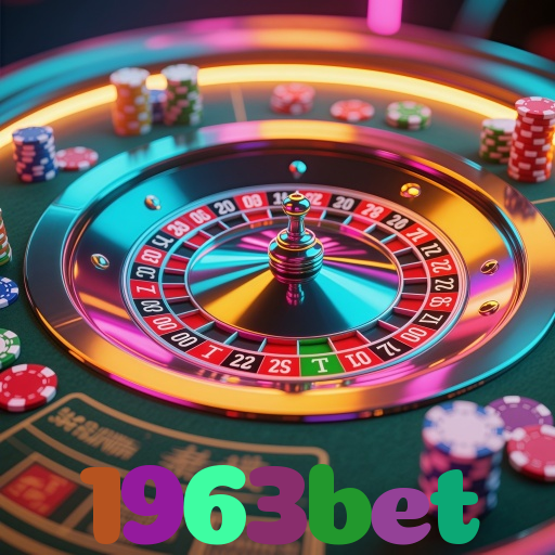  1963bet