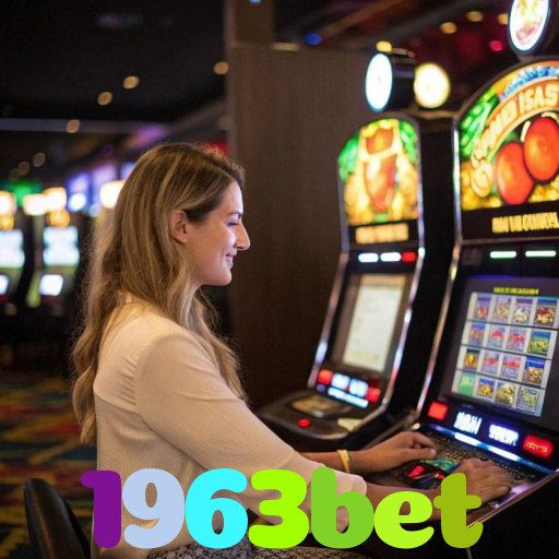  1963bet