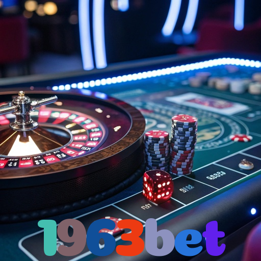  1963bet