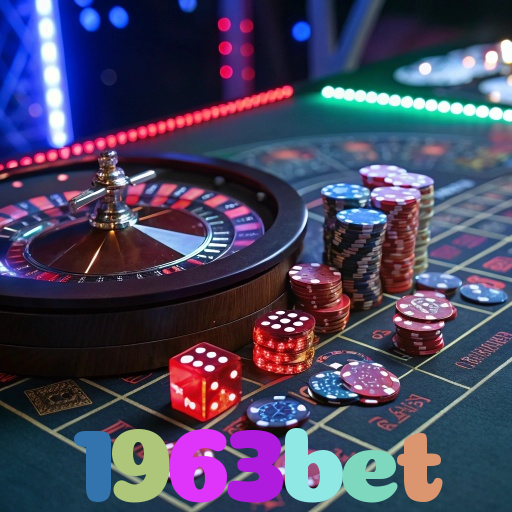  1963bet