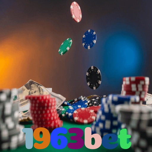  1963bet