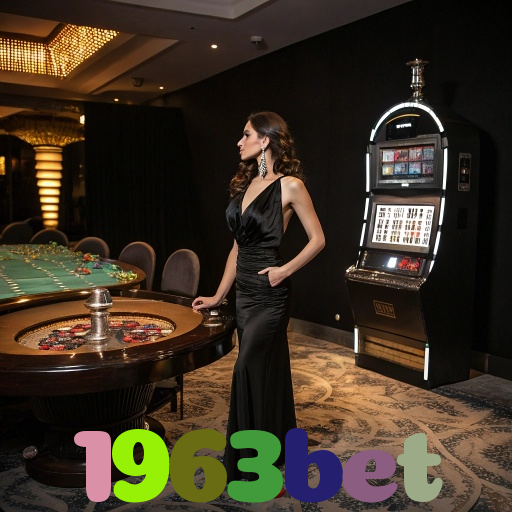  1963bet