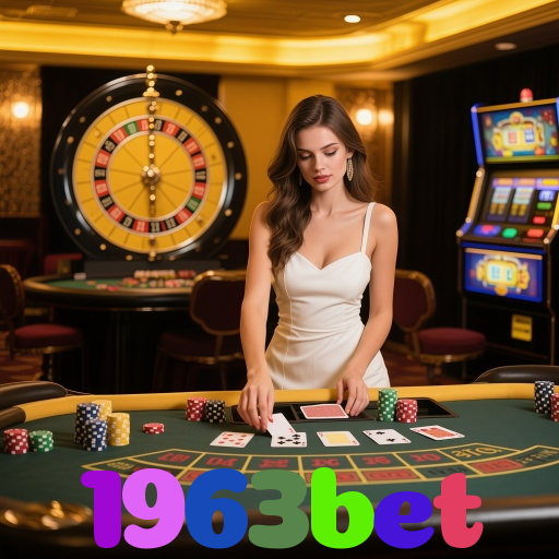  1963bet