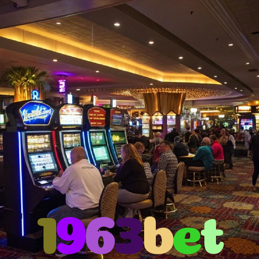  1963bet