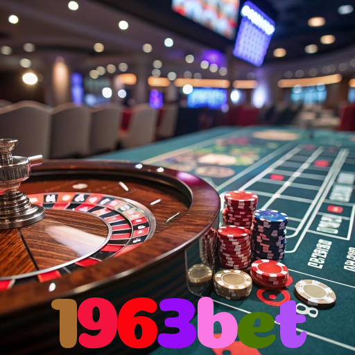  1963bet