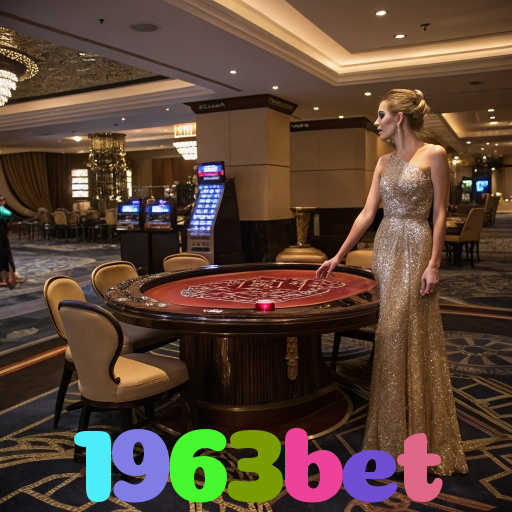  1963bet
