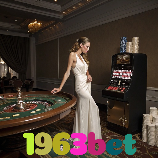  1963bet