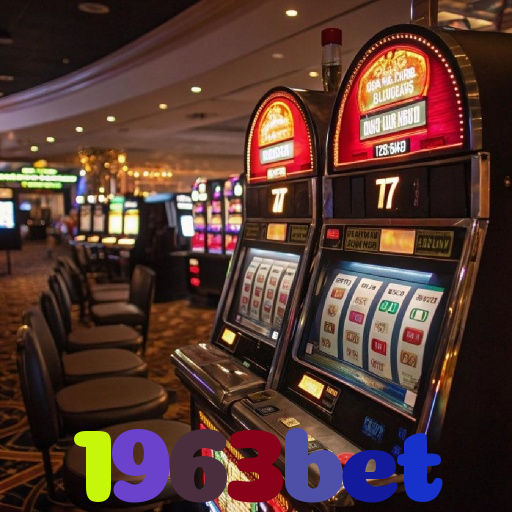  1963bet