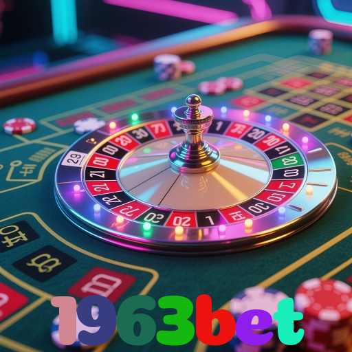  1963bet