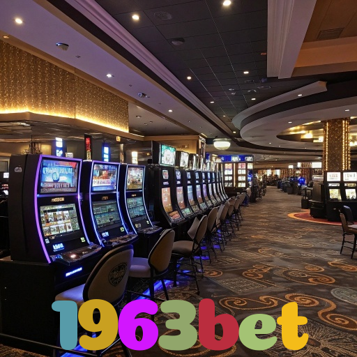  1963bet