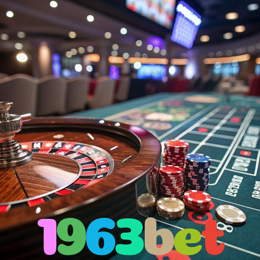  1963bet