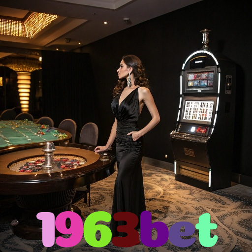  1963bet