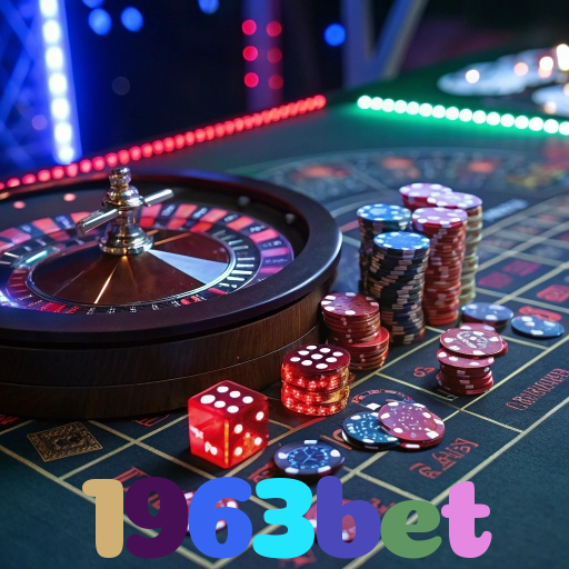  1963bet