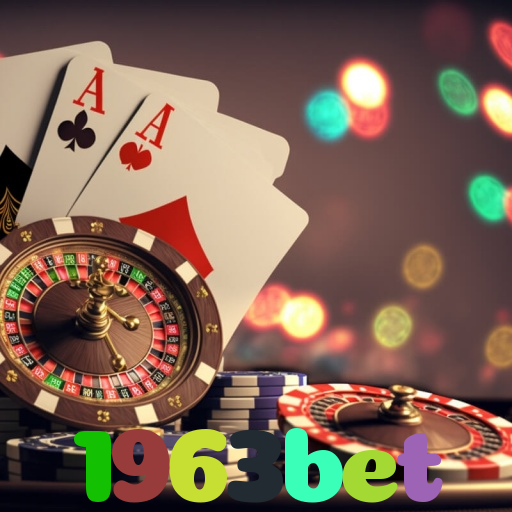  1963bet