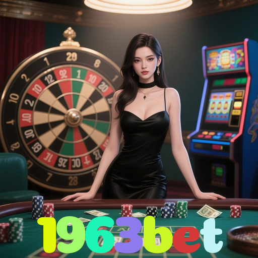  1963bet