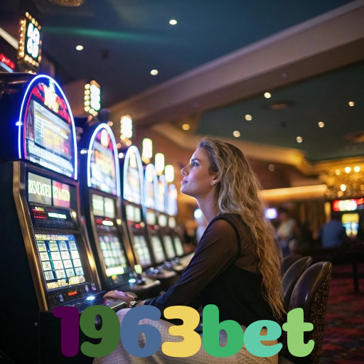  1963bet
