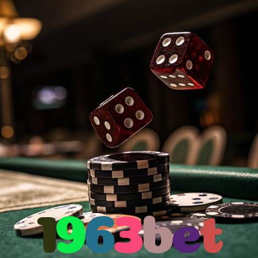  1963bet