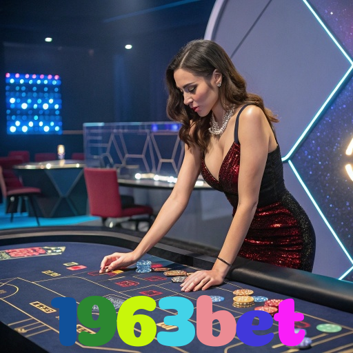  1963bet