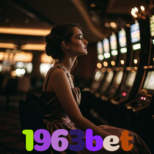  1963bet