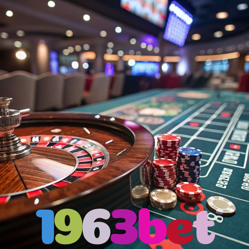  1963bet