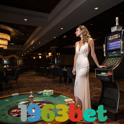  1963bet