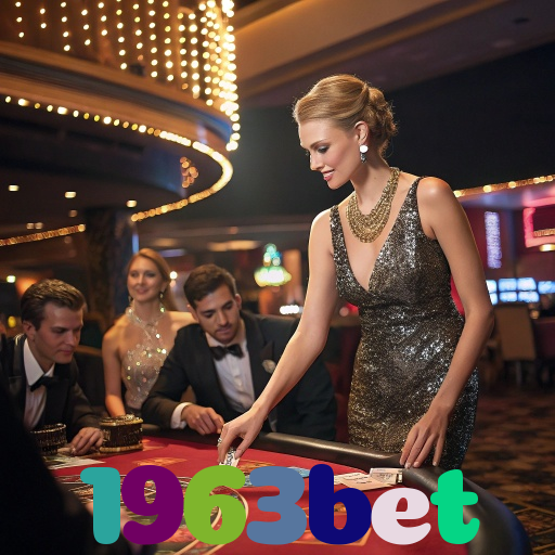  1963bet
