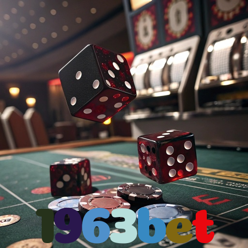  1963bet