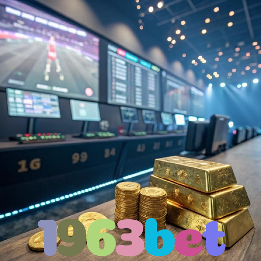  1963bet