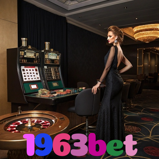  1963bet