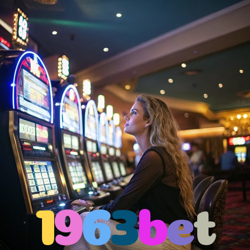  1963bet