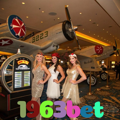  1963bet