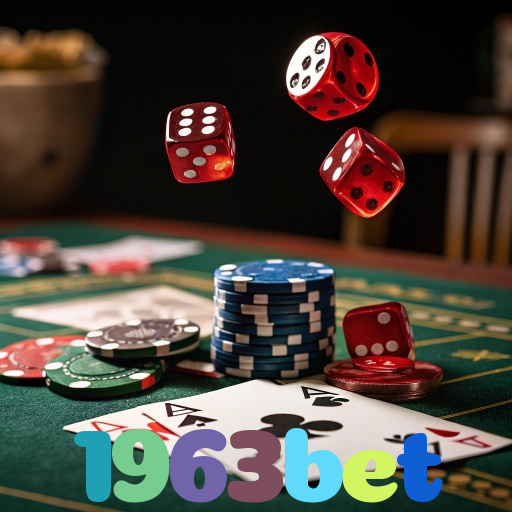  1963bet