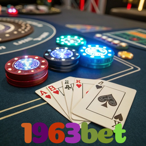  1963bet