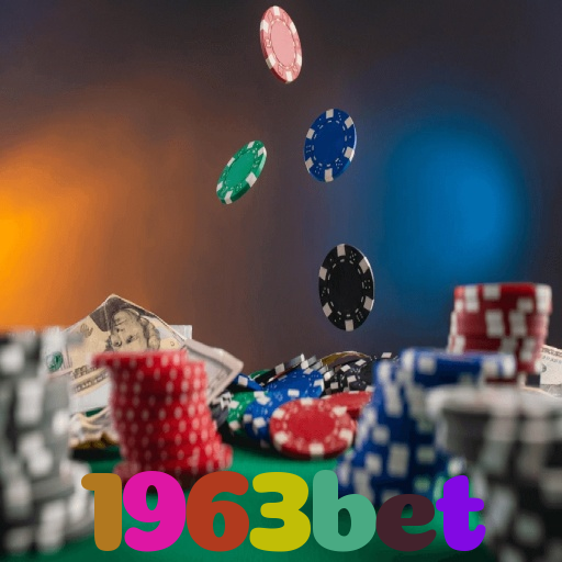  1963bet