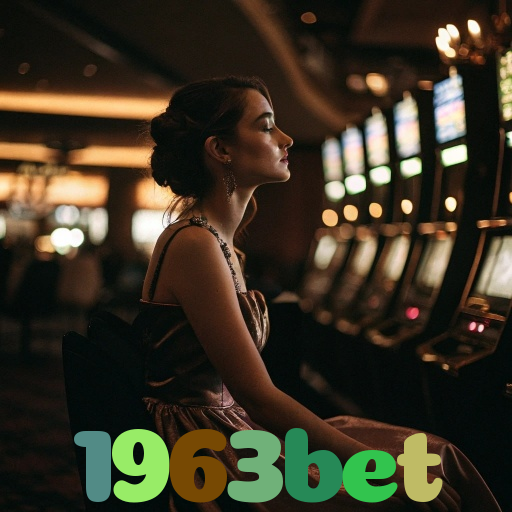  1963bet