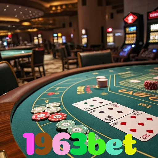  1963bet